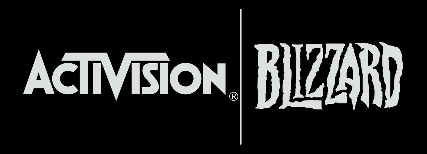 Activision-Blizzard.jpg